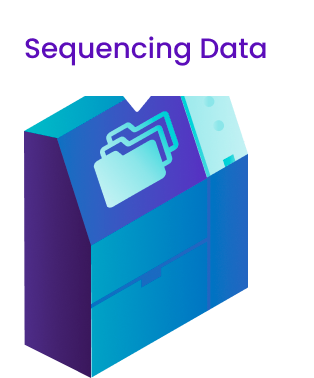 slide 2 sequencing