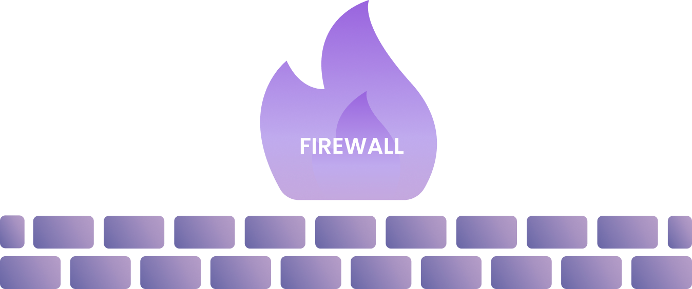 slide 4 firewall